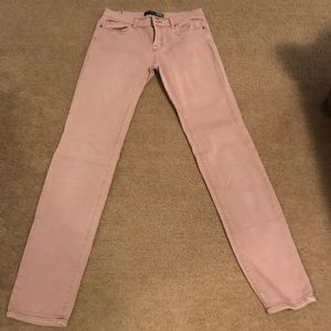 BDG Urban Outfitters Jeans